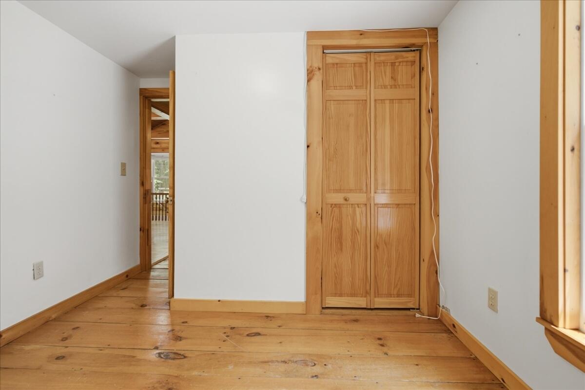 37 Beechwood Drive Property Photo 31