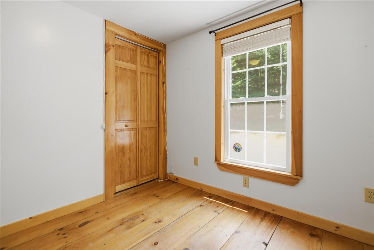 37 Beechwood Drive Property Photo 32