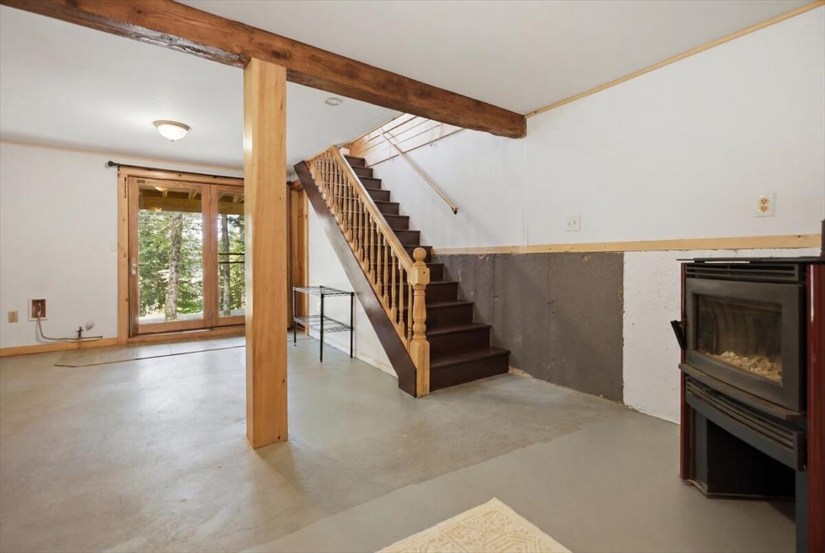 37 Beechwood Drive Property Photo 34