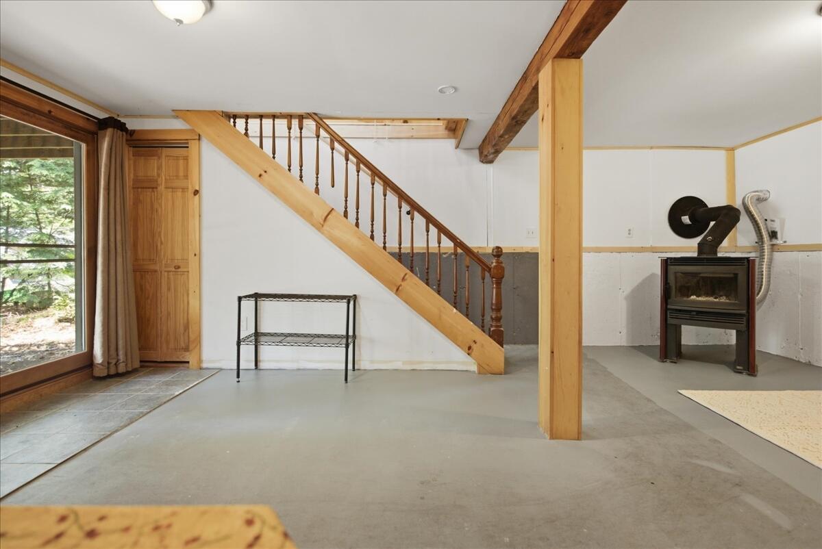 37 Beechwood Drive Property Photo 35