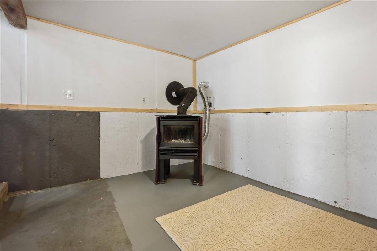 37 Beechwood Drive Property Photo 36