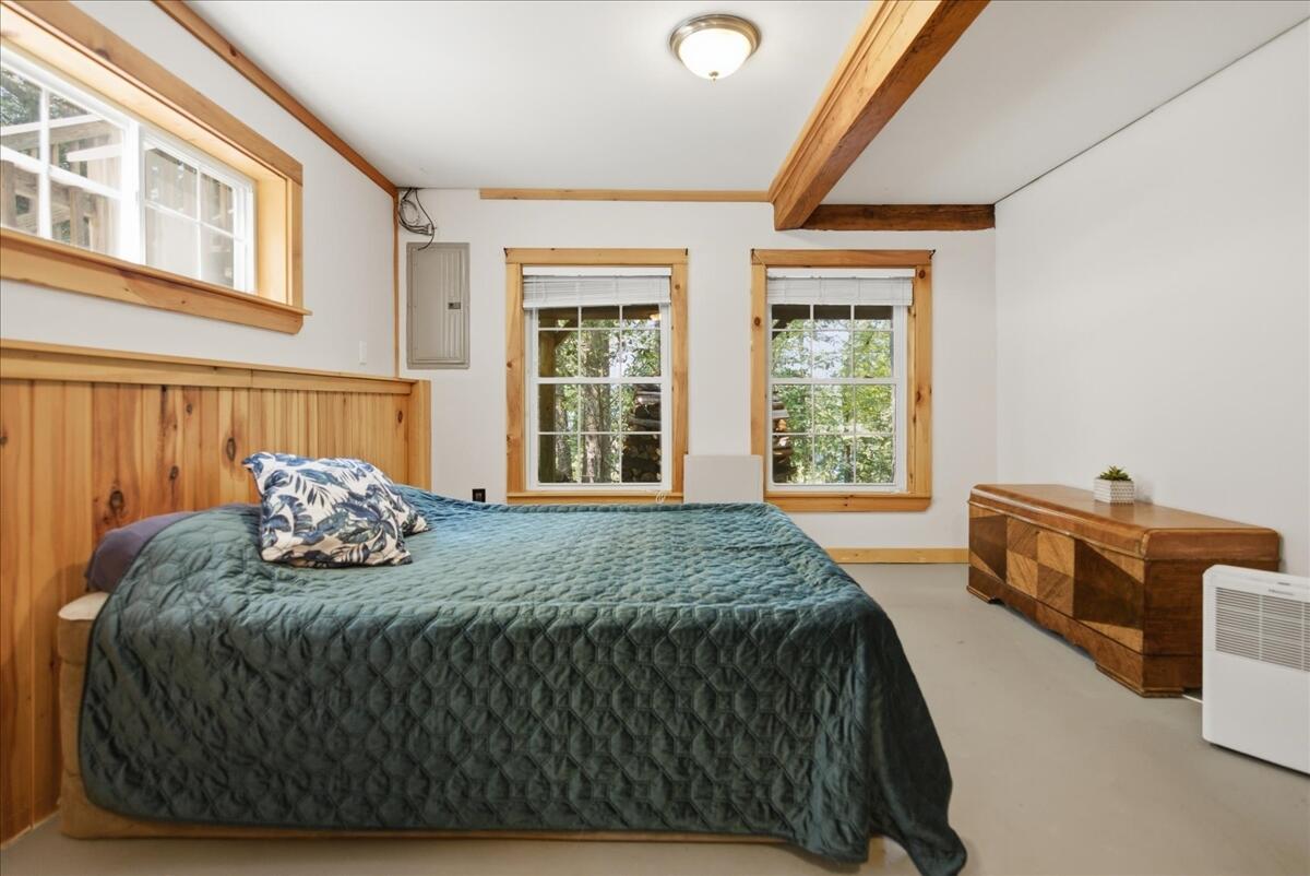 37 Beechwood Drive Property Photo 40