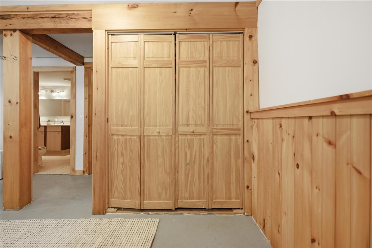 37 Beechwood Drive Property Photo 41