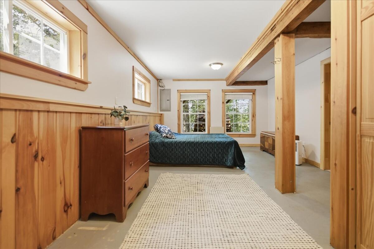 37 Beechwood Drive Property Photo 42
