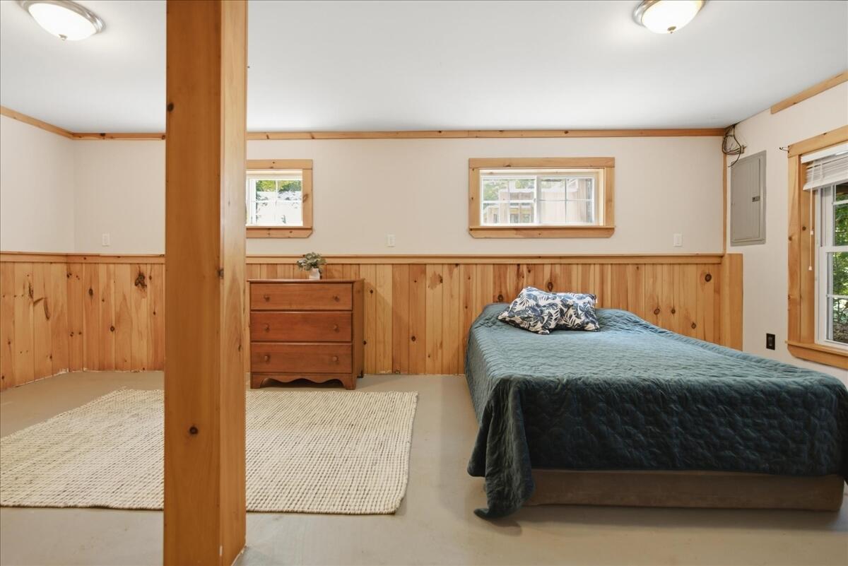 37 Beechwood Drive Property Photo 43