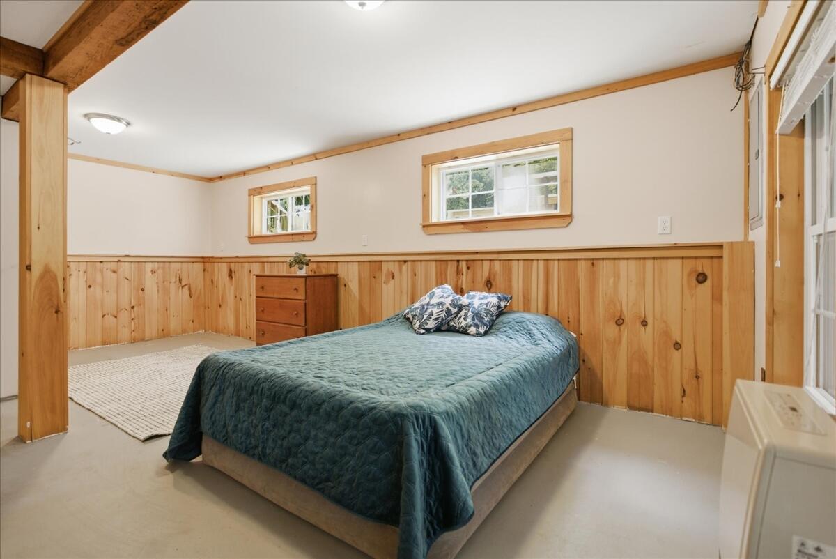 37 Beechwood Drive Property Photo 45