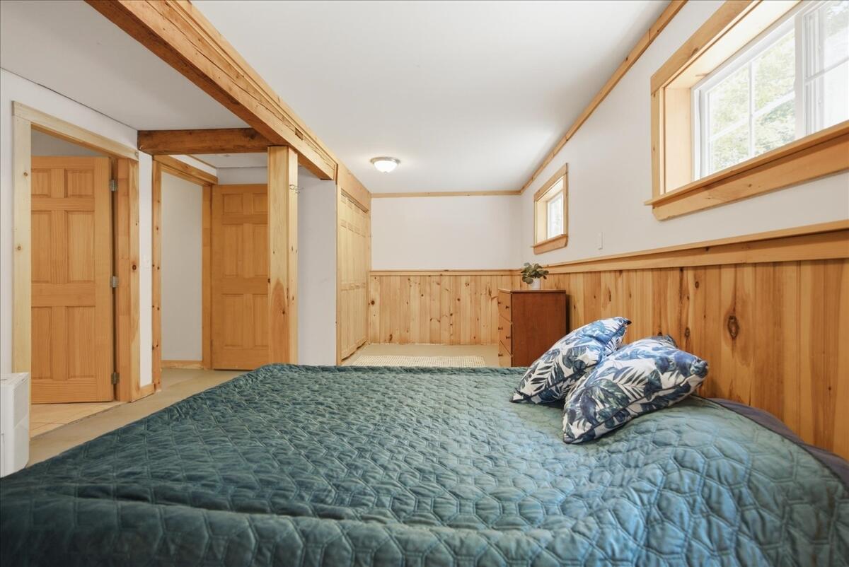 37 Beechwood Drive Property Photo 46