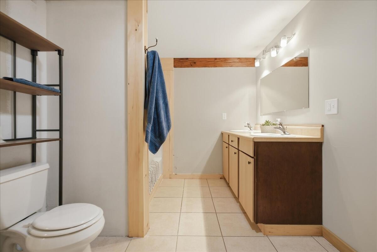 37 Beechwood Drive Property Photo 47