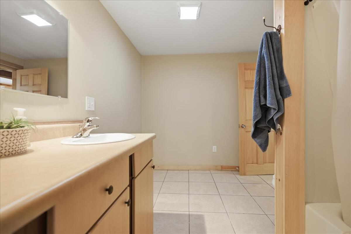 37 Beechwood Drive Property Photo 50