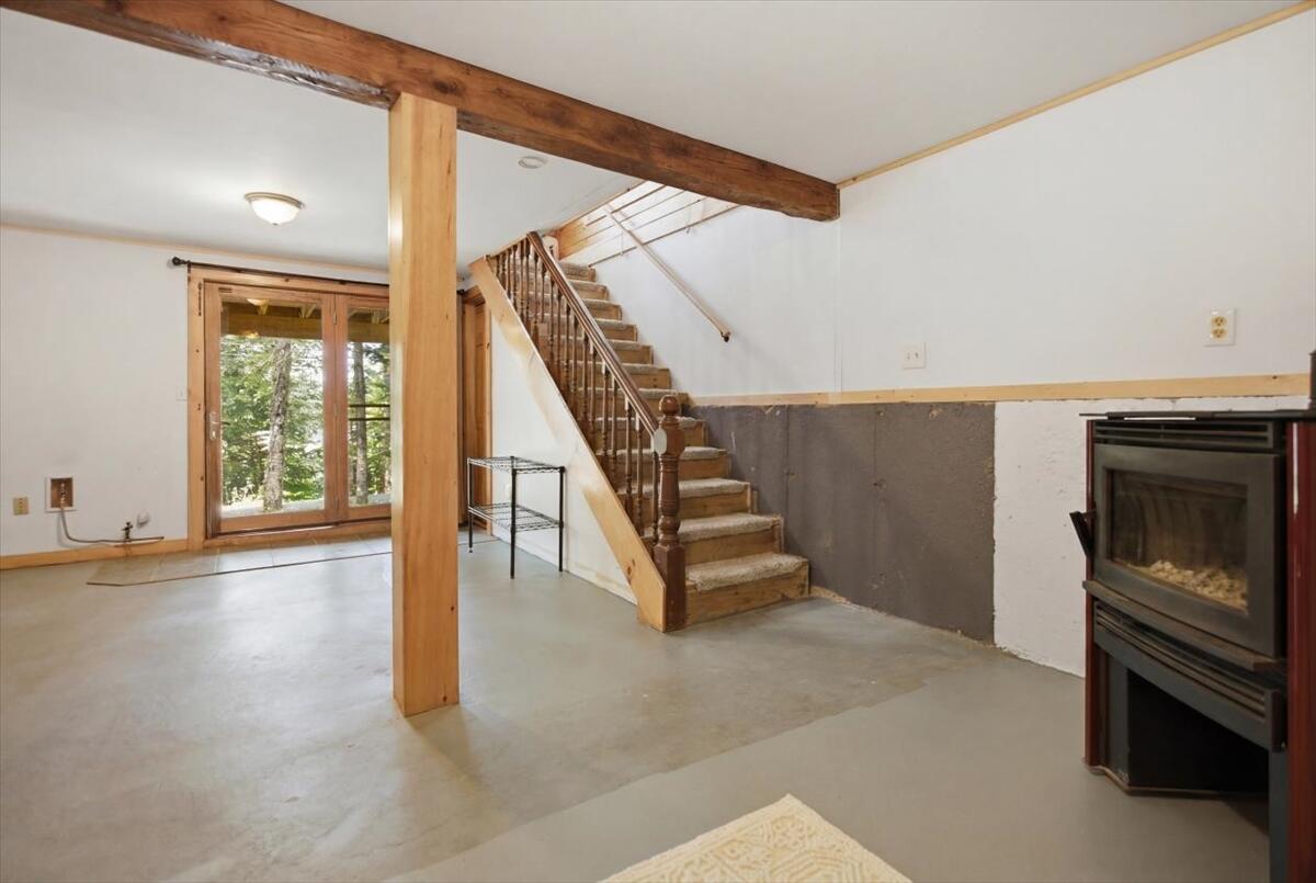 37 Beechwood Drive Property Photo 51