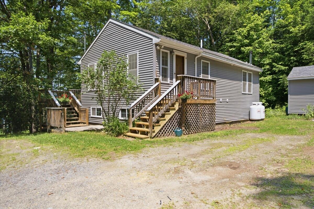 37 Beechwood Drive Property Photo 54