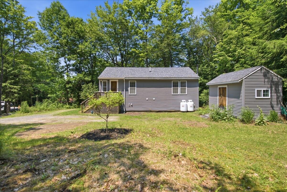 37 Beechwood Drive Property Photo 55