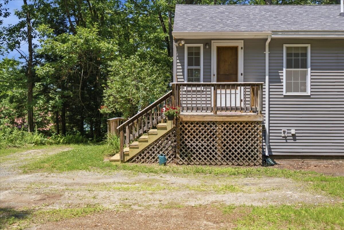 37 Beechwood Drive Property Photo 56
