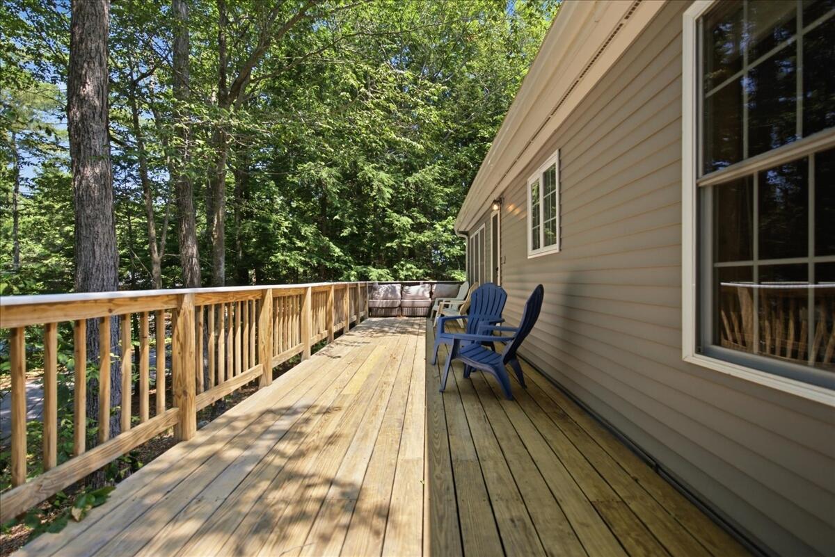 37 Beechwood Drive Property Photo 57