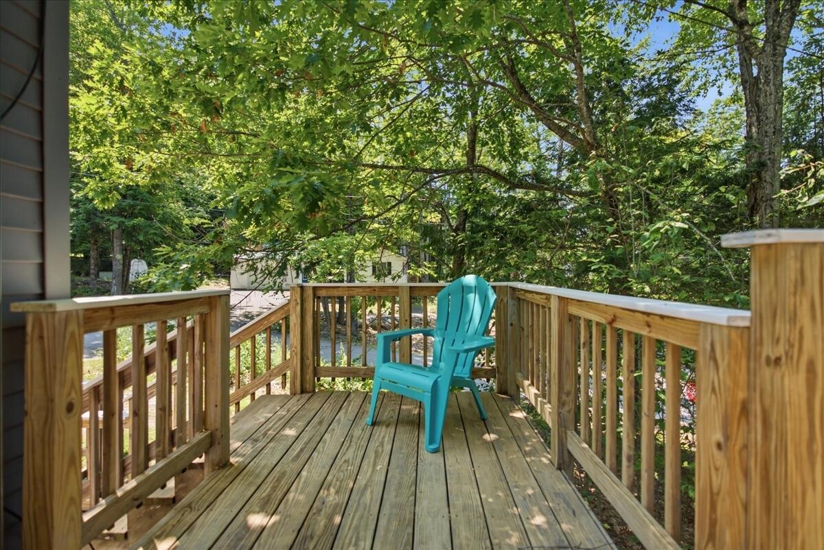 37 Beechwood Drive Property Photo 58