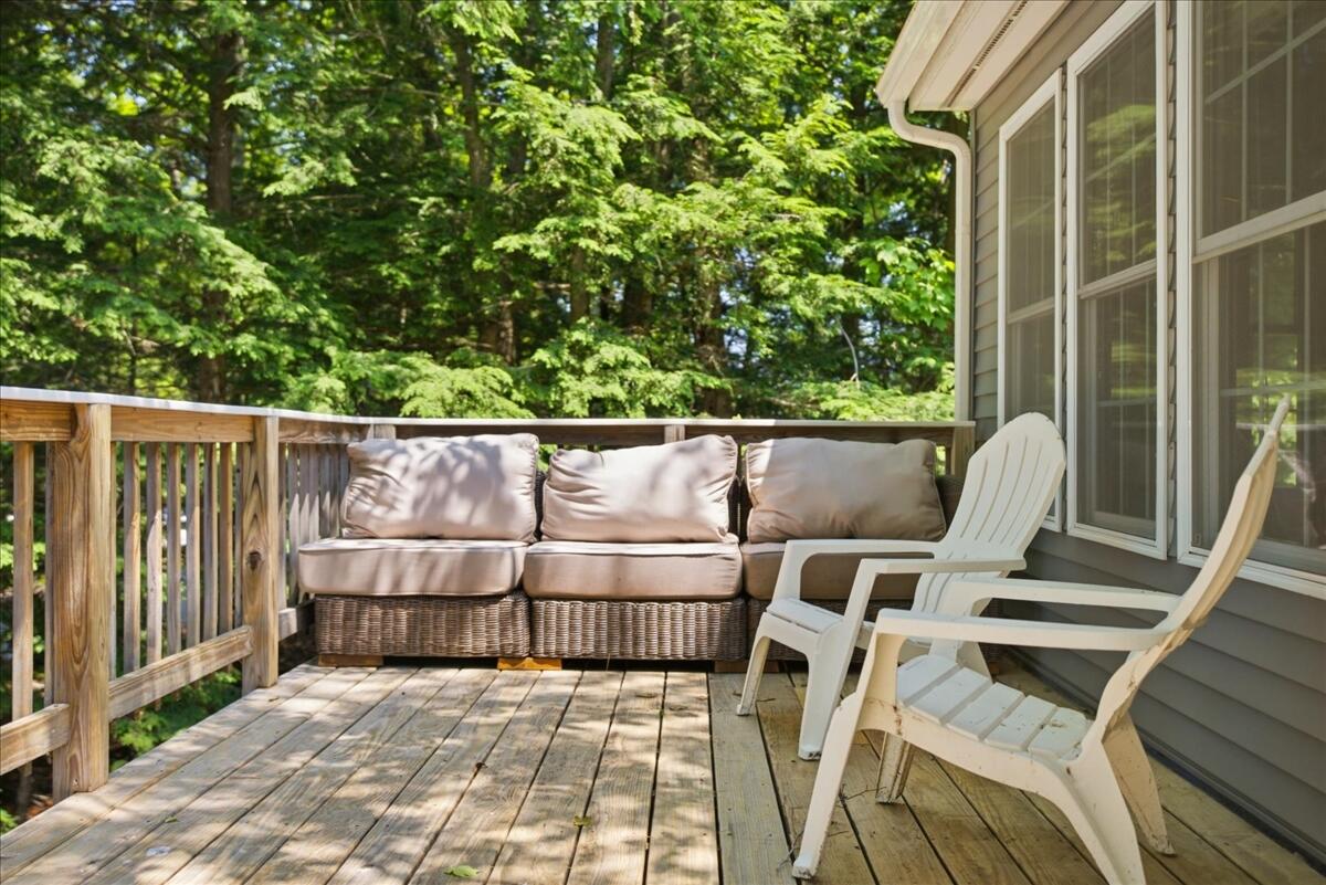 37 Beechwood Drive Property Photo 60