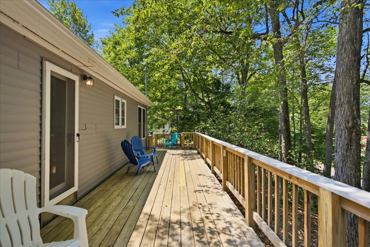 37 Beechwood Drive Property Photo 62
