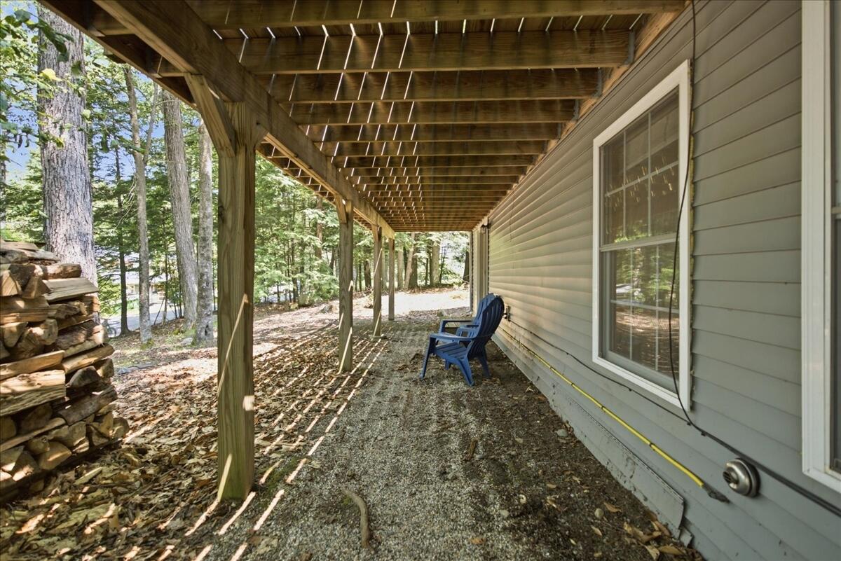 37 Beechwood Drive Property Photo 63