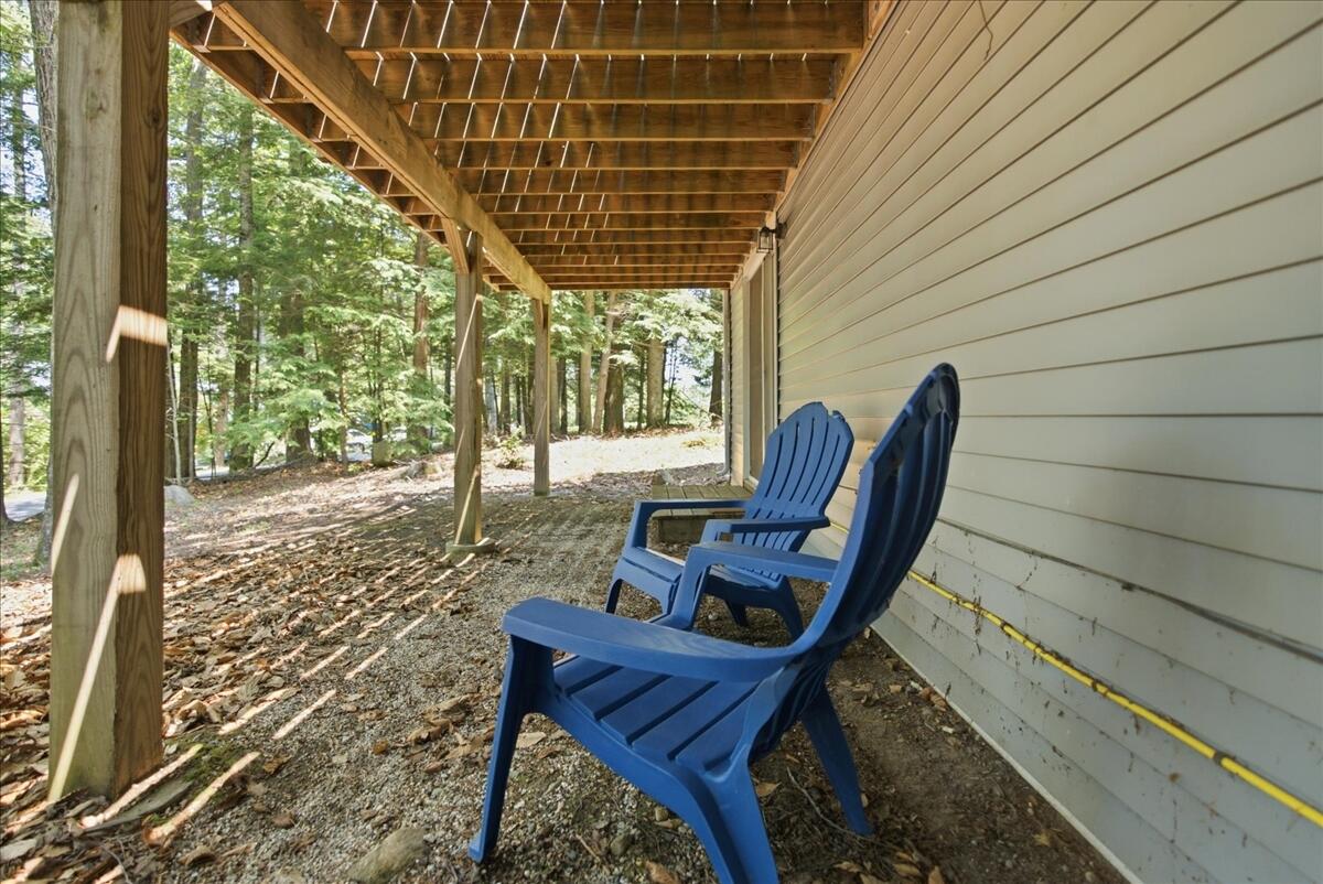 37 Beechwood Drive Property Photo 64