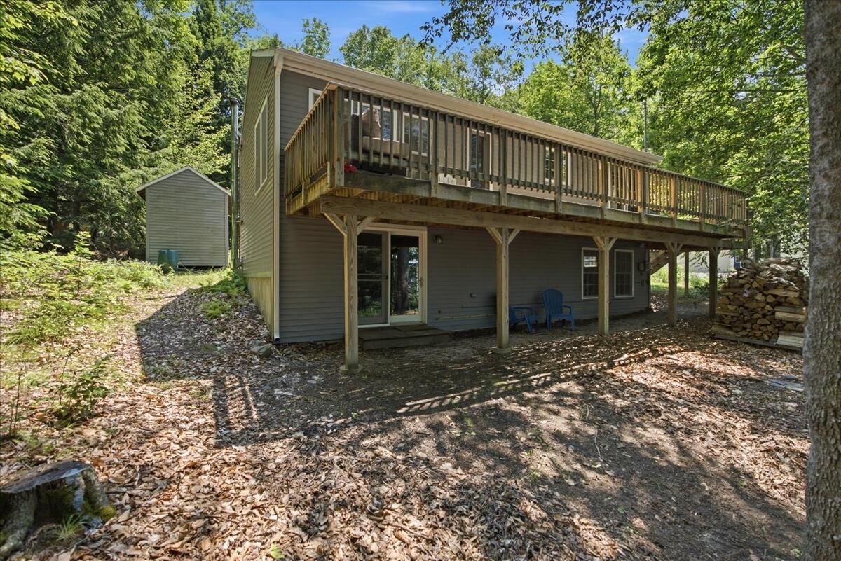 37 Beechwood Drive Property Photo 65