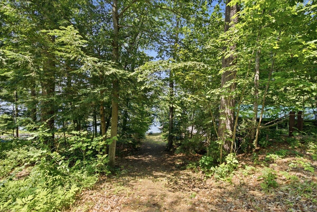 37 Beechwood Drive Property Photo 66