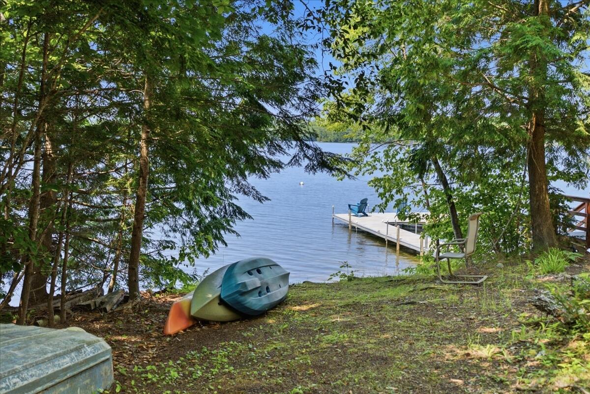 37 Beechwood Drive Property Photo 67