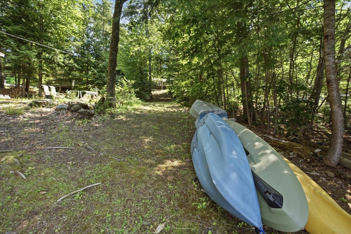 37 Beechwood Drive Property Photo 68