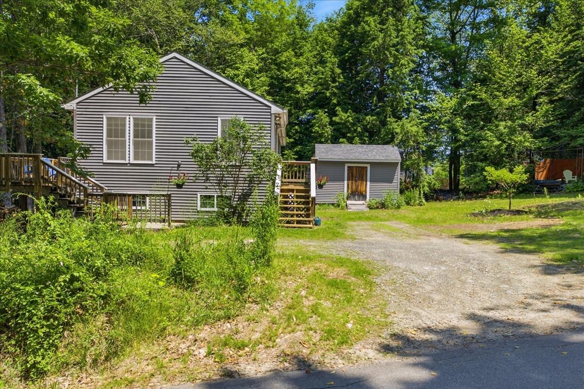 37 Beechwood Drive Property Photo 72