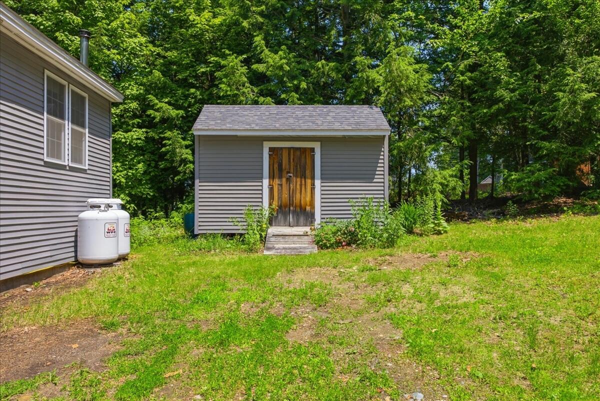 37 Beechwood Drive Property Photo 73