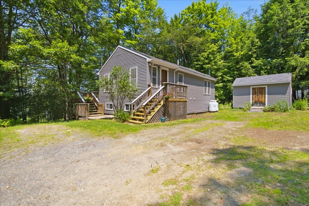 37 Beechwood Drive Property Photo 76