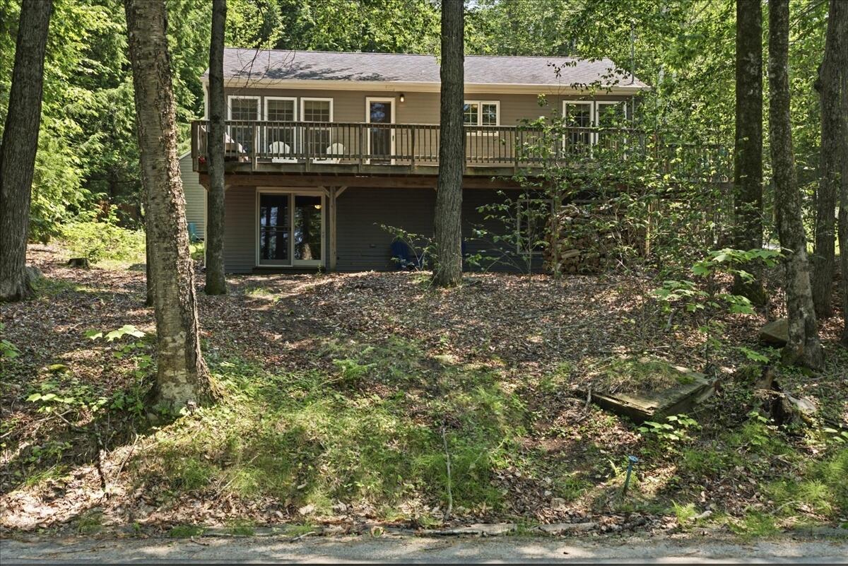 37 Beechwood Drive Property Photo 77