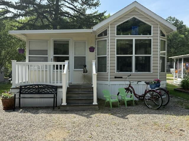 1 Robinson Way A97 Property Photo 2