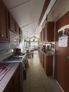 1 Robinson Way A97 Property Photo 30