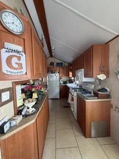 1 Robinson Way A97 Property Photo 32