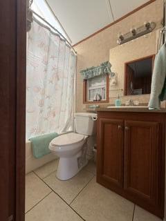 1 Robinson Way A97 Property Photo 37