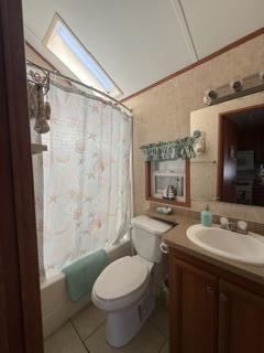 1 Robinson Way A97 Property Photo 38