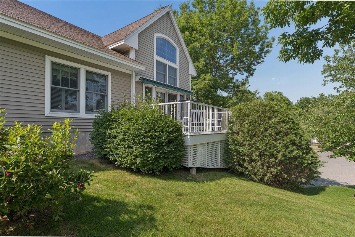 51 Dockside Lane 26 Property Photo 1