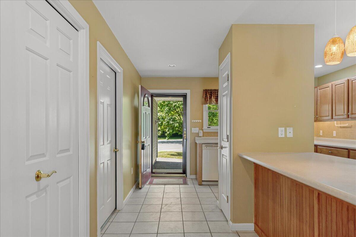 51 Dockside Lane 26 Property Photo 5