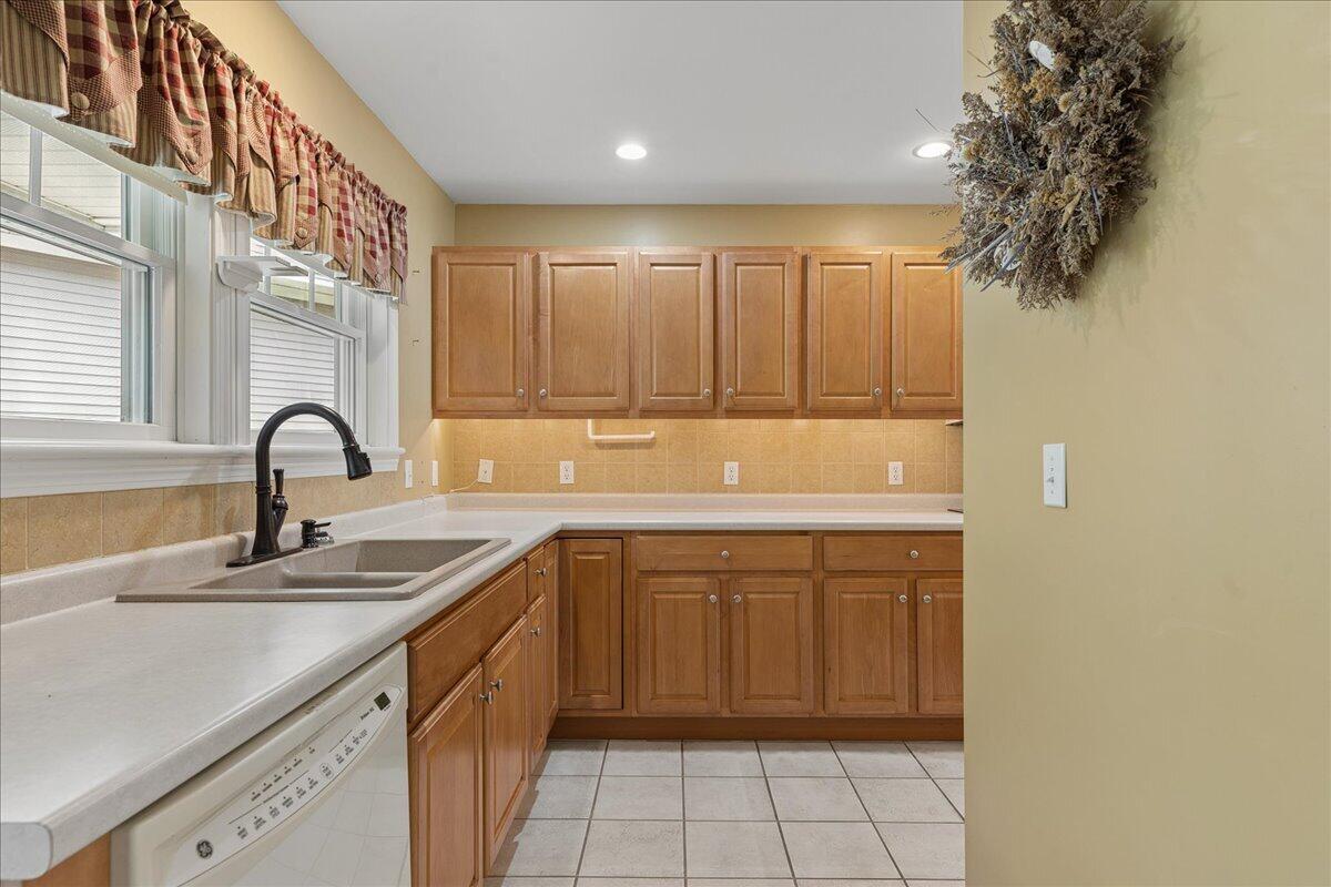 51 Dockside Lane 26 Property Photo 6