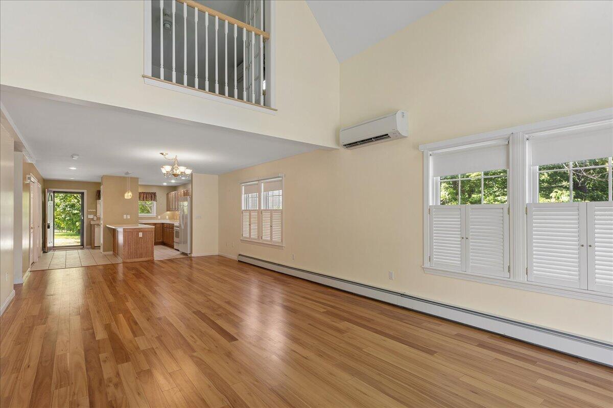 51 Dockside Lane 26 Property Photo 14