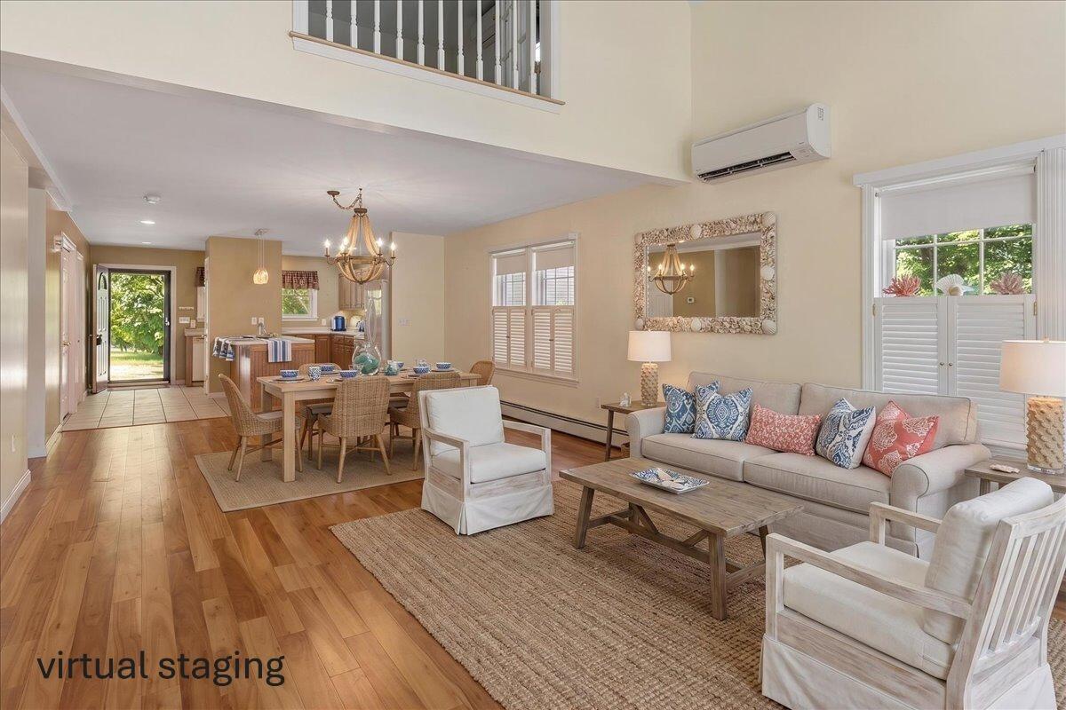 51 Dockside Lane 26 Property Photo 15