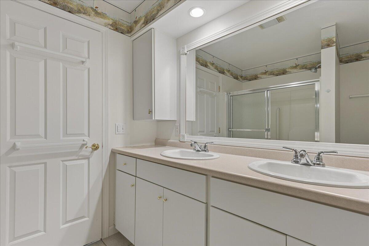 51 Dockside Lane 26 Property Photo 19