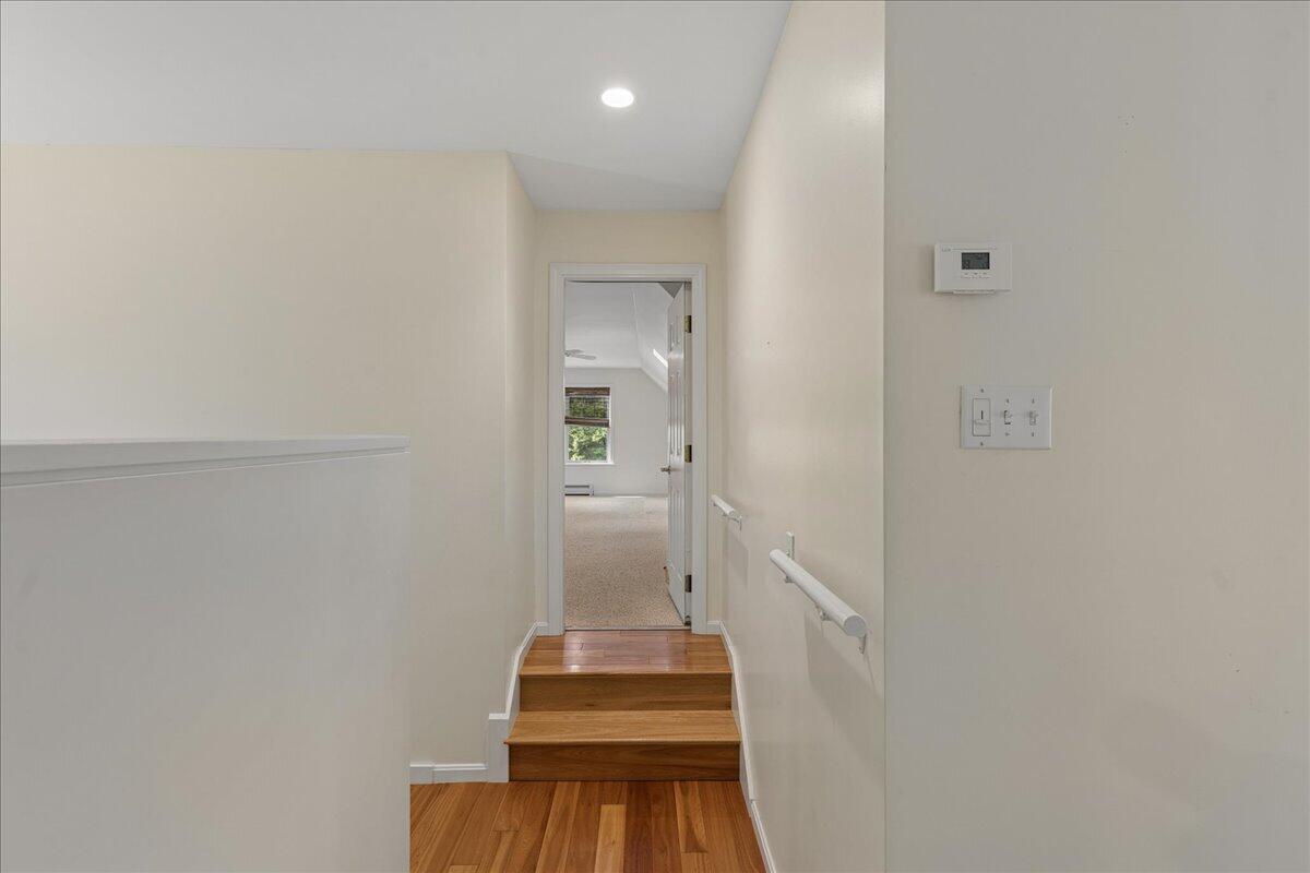 51 Dockside Lane 26 Property Photo 25