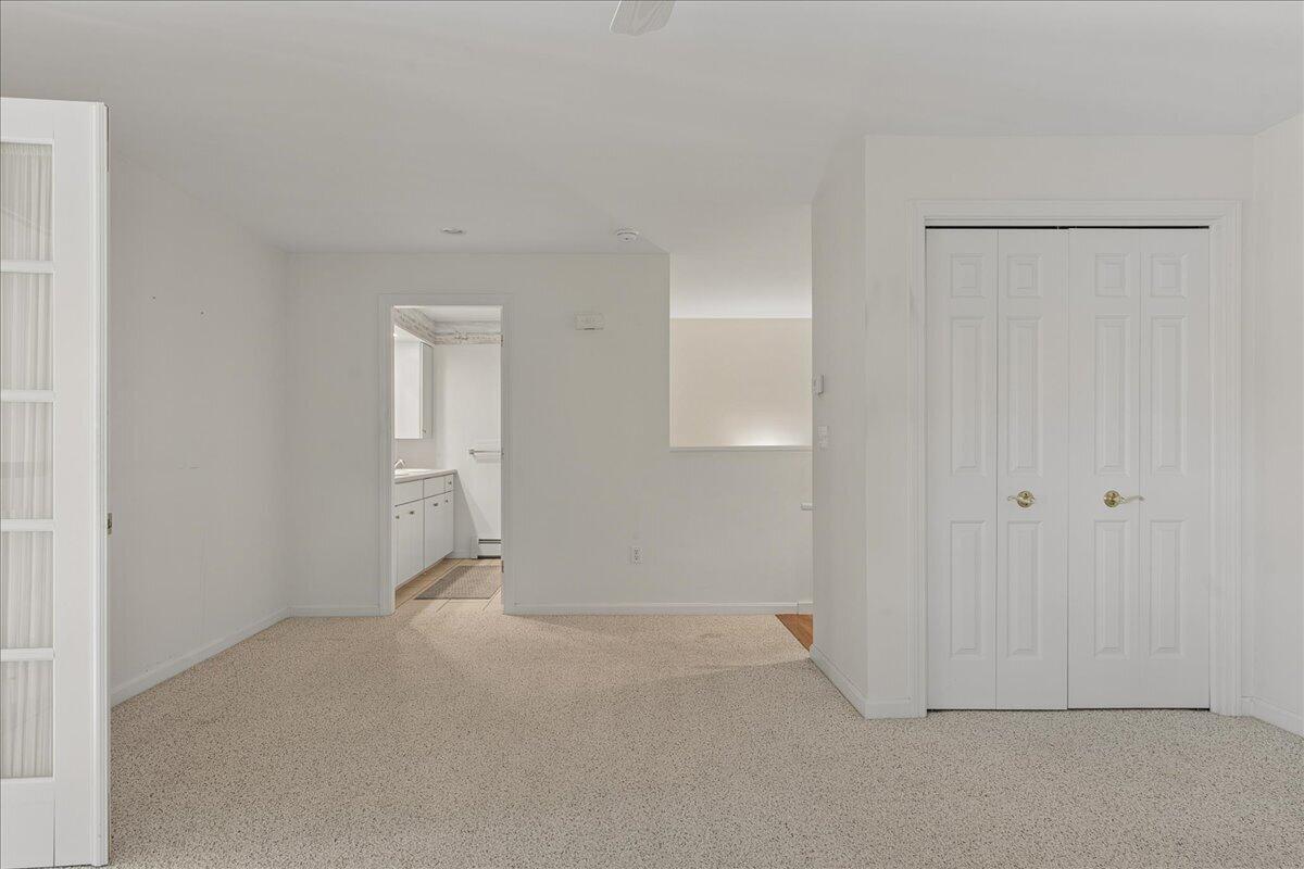 51 Dockside Lane 26 Property Photo 28
