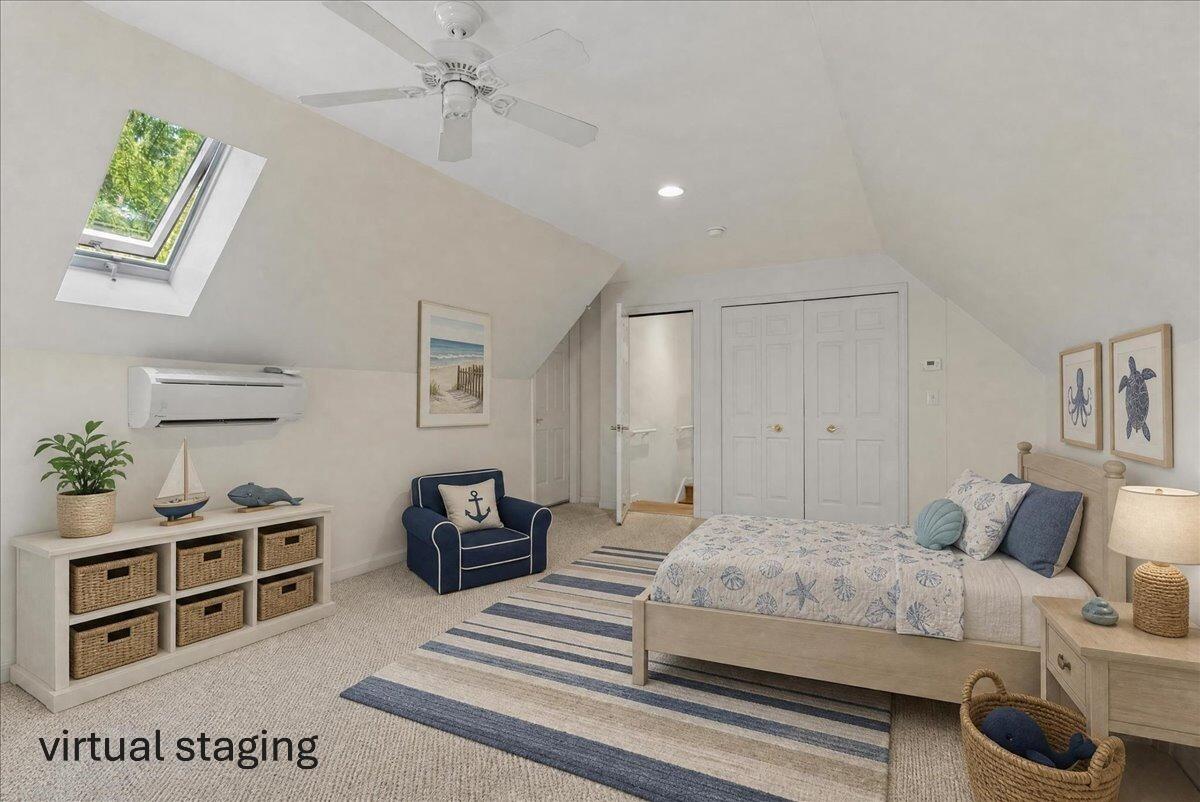 51 Dockside Lane 26 Property Photo 32