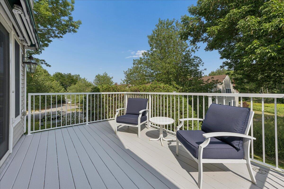 51 Dockside Lane 26 Property Photo 36