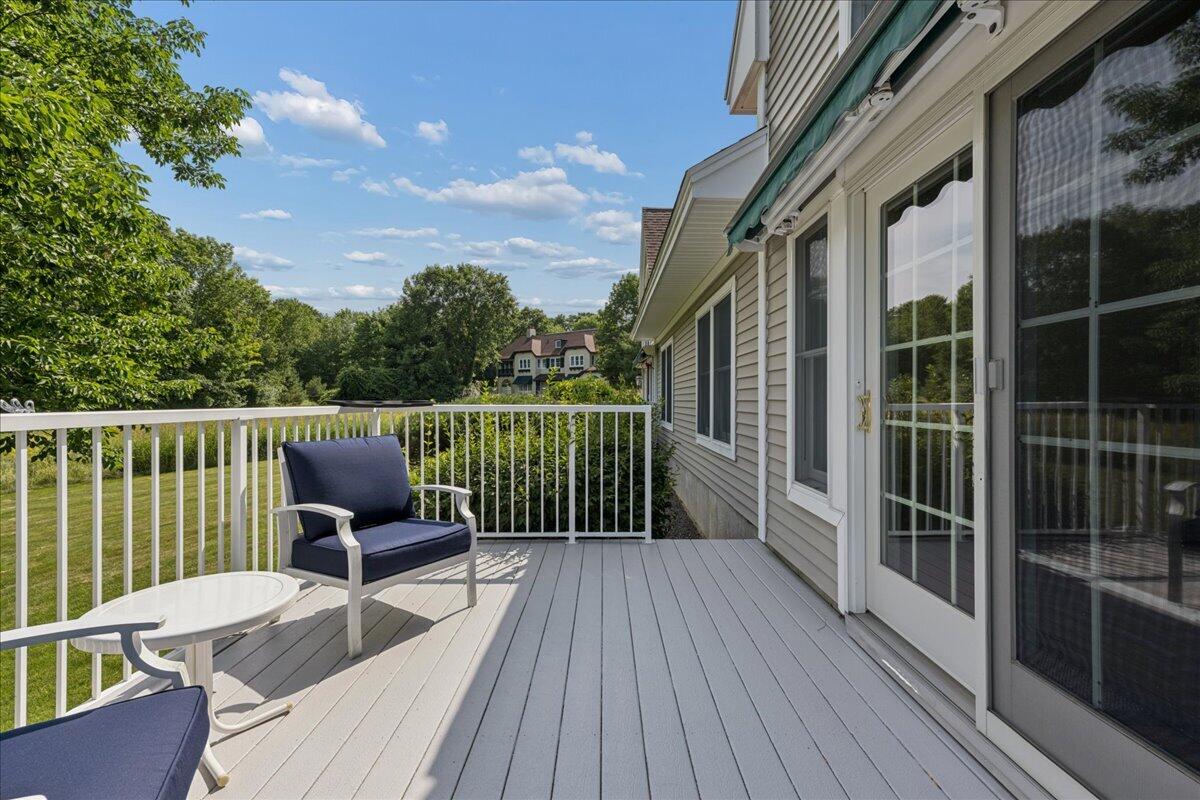 51 Dockside Lane 26 Property Photo 37