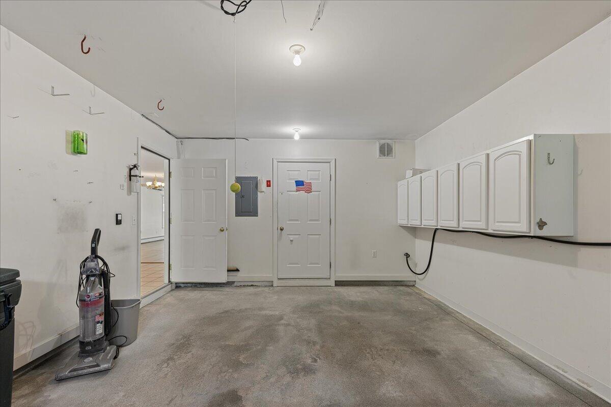 51 Dockside Lane 26 Property Photo 38