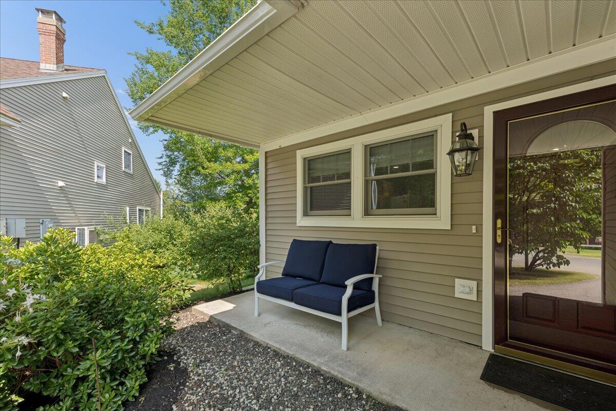 51 Dockside Lane 26 Property Photo 39