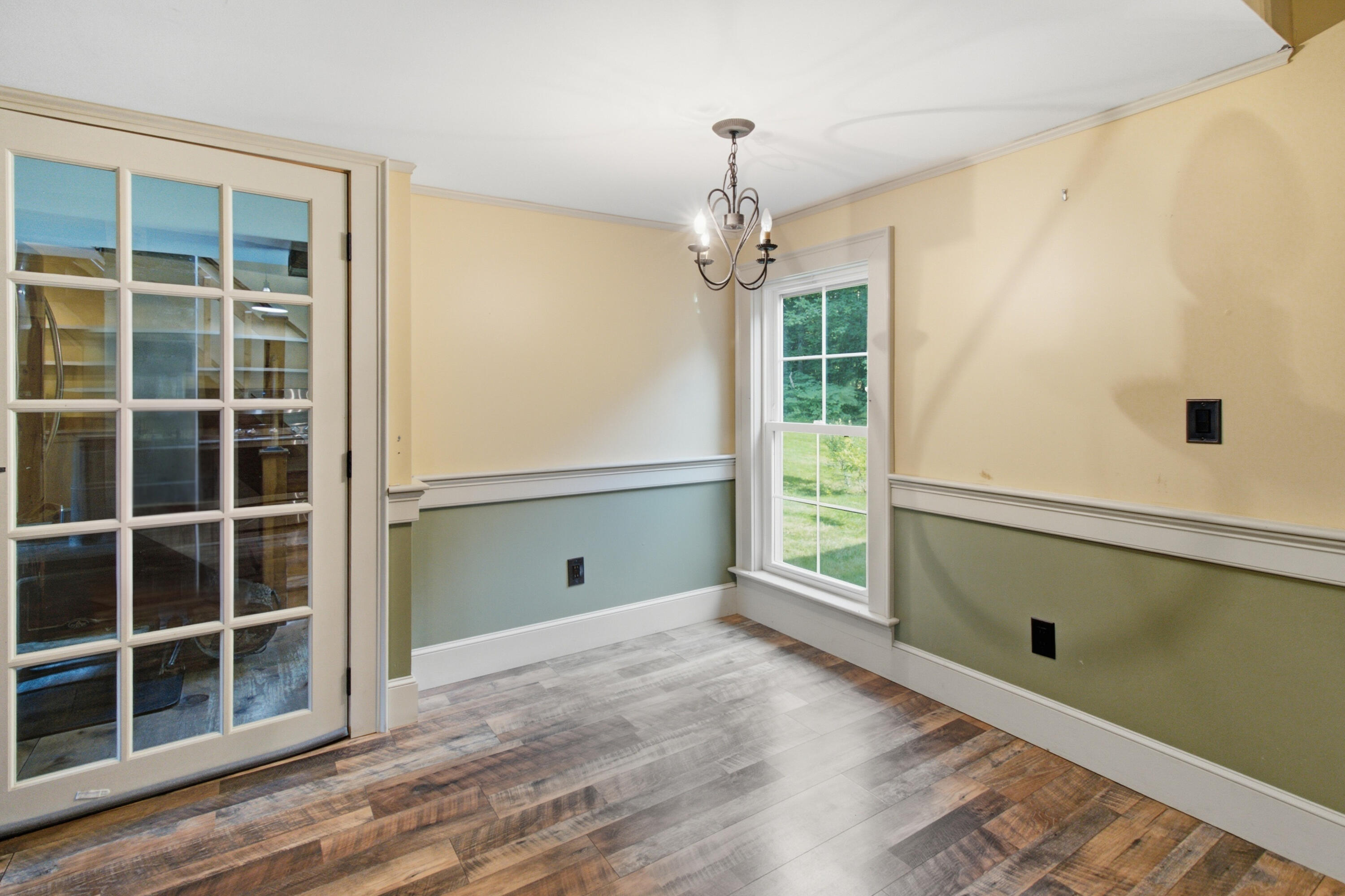 98 Waters Hill Road Property Photo 14